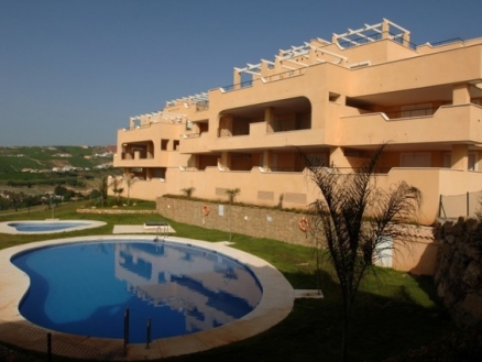 Apartment&nbsp;for&nbsp;sale&nbsp;in&nbsp;town&nbsp;133307