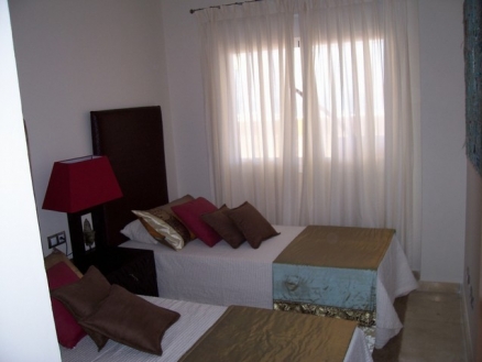 town,&nbsp;Spain&nbsp;|&nbsp;Apartment&nbsp;for&nbsp;sale&nbsp;133307