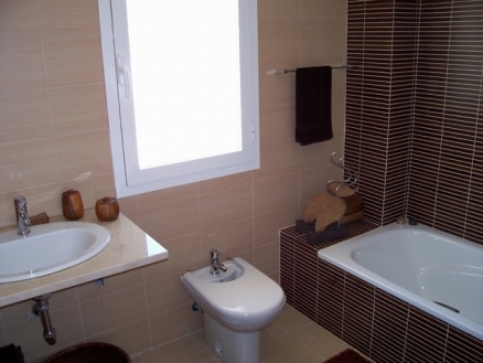 town&nbsp;Apartment&nbsp;133307