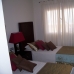 Malaga&nbsp;Apartment,&nbsp;Spain&nbsp;133307