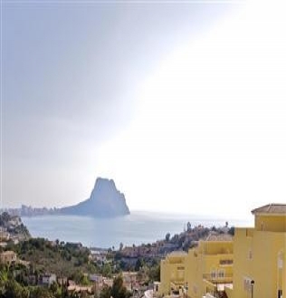 Calpe&nbsp;property:&nbsp;Alicante&nbsp;property&nbsp;|&nbsp;3&nbsp;bedroom&nbsp;Townhome&nbsp;133315