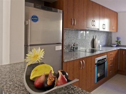 Calpe&nbsp;property:&nbsp;Calpe,&nbsp;Spain&nbsp;|&nbsp;Townhome&nbsp;for&nbsp;sale&nbsp;133315