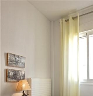 Calpe&nbsp;property:&nbsp;Alicante&nbsp;Townhome&nbsp;133315