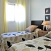 Calpe&nbsp;property:&nbsp;3&nbsp;bedroom&nbsp;Townhome&nbsp;in&nbsp;Alicante&nbsp;133315