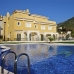 Calpe&nbsp;property:&nbsp;Townhome&nbsp;in&nbsp;Calpe&nbsp;133315