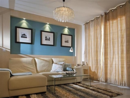 Calpe&nbsp;property:&nbsp;Townhome&nbsp;with&nbsp;3&nbsp;bedroom&nbsp;in&nbsp;Calpe&nbsp;133317