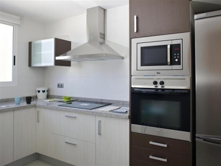 Calpe&nbsp;property:&nbsp;Townhome&nbsp;for&nbsp;sale&nbsp;in&nbsp;Calpe,&nbsp;Alicante&nbsp;133317