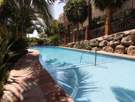 Benahavis&nbsp;property:&nbsp;Apartment&nbsp;for&nbsp;sale&nbsp;in&nbsp;Benahavis&nbsp;133325