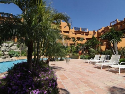 Benahavis&nbsp;property:&nbsp;Apartment&nbsp;for&nbsp;sale&nbsp;in&nbsp;Benahavis,&nbsp;Spain&nbsp;133325