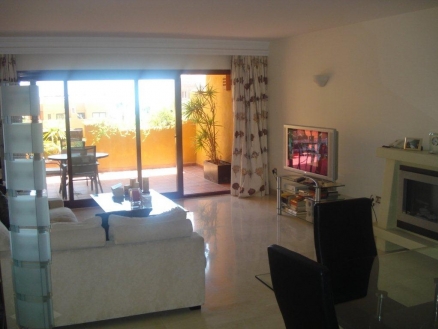 Benahavis&nbsp;property:&nbsp;Apartment&nbsp;for&nbsp;sale&nbsp;in&nbsp;Benahavis,&nbsp;Malaga&nbsp;133325