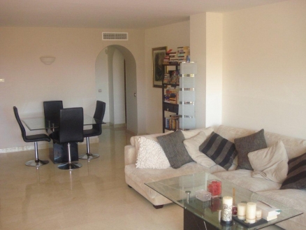 Benahavis&nbsp;property:&nbsp;Apartment&nbsp;in&nbsp;Malaga&nbsp;for&nbsp;sale&nbsp;133325