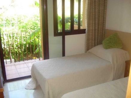 Benahavis&nbsp;property:&nbsp;Malaga&nbsp;property&nbsp;|&nbsp;2&nbsp;bedroom&nbsp;Apartment&nbsp;133325