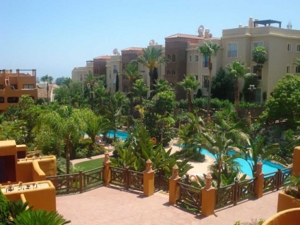 Benahavis&nbsp;property:&nbsp;Benahavis,&nbsp;Spain&nbsp;|&nbsp;Apartment&nbsp;for&nbsp;sale&nbsp;133325