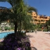 Benahavis&nbsp;property:&nbsp;Benahavis,&nbsp;Spain&nbsp;Apartment&nbsp;133325