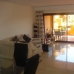 Benahavis&nbsp;property:&nbsp;2&nbsp;bedroom&nbsp;Apartment&nbsp;in&nbsp;Malaga&nbsp;133325