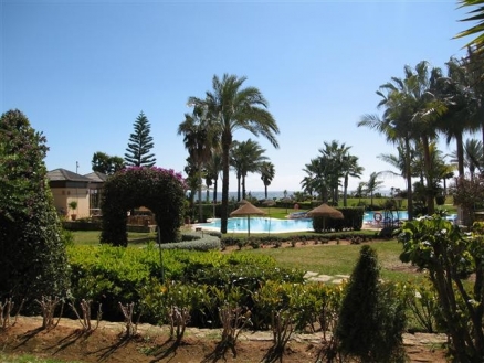 Costalita&nbsp;property:&nbsp;Apartment&nbsp;for&nbsp;sale&nbsp;in&nbsp;Costalita&nbsp;133331