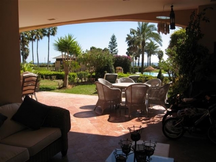 Costalita&nbsp;property:&nbsp;Apartment&nbsp;for&nbsp;sale&nbsp;in&nbsp;Costalita,&nbsp;Spain&nbsp;133331