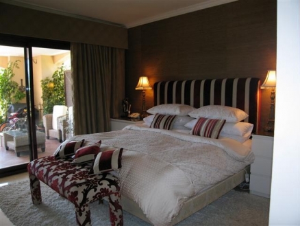 Costalita&nbsp;property:&nbsp;Apartment&nbsp;for&nbsp;sale&nbsp;in&nbsp;Costalita,&nbsp;Malaga&nbsp;133331