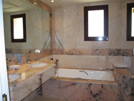 Costalita&nbsp;property:&nbsp;Costalita,&nbsp;Spain&nbsp;|&nbsp;Apartment&nbsp;for&nbsp;sale&nbsp;133331