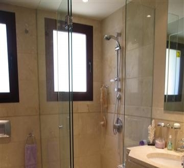 Costalita&nbsp;property:&nbsp;Malaga&nbsp;Apartment&nbsp;133331