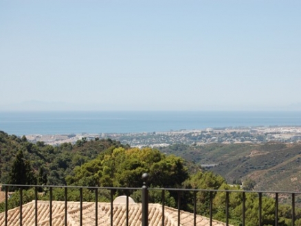 Istan&nbsp;property:&nbsp;Villa&nbsp;with&nbsp;3&nbsp;bedroom&nbsp;in&nbsp;Istan&nbsp;133332