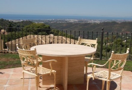 Istan&nbsp;property:&nbsp;Istan,&nbsp;Spain&nbsp;|&nbsp;Villa&nbsp;for&nbsp;sale&nbsp;133332