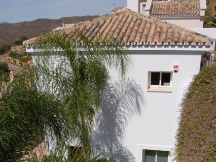 Istan&nbsp;property:&nbsp;Istan&nbsp;Villa&nbsp;133332