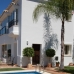 Istan&nbsp;property:&nbsp;Beautiful&nbsp;Villa&nbsp;for&nbsp;sale&nbsp;in&nbsp;Istan&nbsp;133332