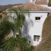 Istan&nbsp;property:&nbsp;Beautiful&nbsp;Villa&nbsp;for&nbsp;sale&nbsp;in&nbsp;Malaga&nbsp;133332