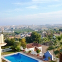 Villa&nbsp;for&nbsp;sale&nbsp;in&nbsp;town&nbsp;133335