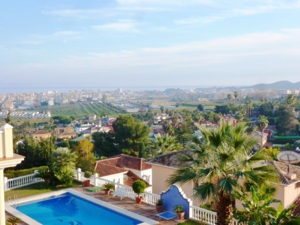 Villa&nbsp;for&nbsp;sale&nbsp;in&nbsp;town&nbsp;133335