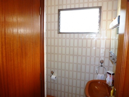 Villa&nbsp;in&nbsp;Malaga&nbsp;for&nbsp;sale&nbsp;133335