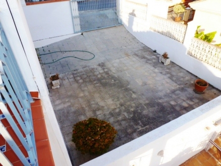town,&nbsp;Spain&nbsp;|&nbsp;Villa&nbsp;for&nbsp;sale&nbsp;133335