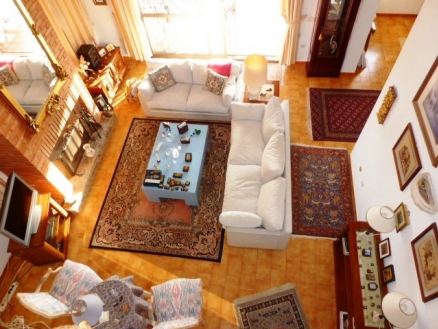 town&nbsp;Villa&nbsp;133335