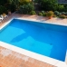 3&nbsp;bedroom&nbsp;Villa&nbsp;in&nbsp;Malaga&nbsp;133335