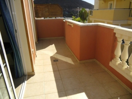 Apartment&nbsp;with&nbsp;1&nbsp;bedroom&nbsp;in&nbsp;town&nbsp;133340