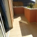 1&nbsp;bedroom&nbsp;Apartment&nbsp;in&nbsp;town,&nbsp;Spain&nbsp;133340