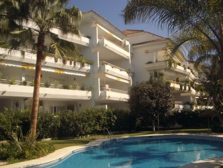 Apartment&nbsp;for&nbsp;sale&nbsp;in&nbsp;town&nbsp;133349