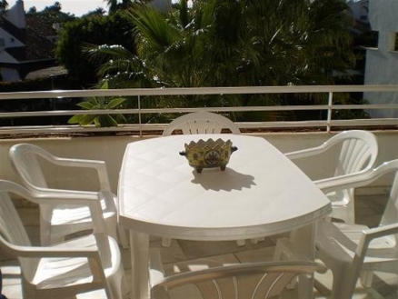 Apartment&nbsp;with&nbsp;3&nbsp;bedroom&nbsp;in&nbsp;town&nbsp;133349