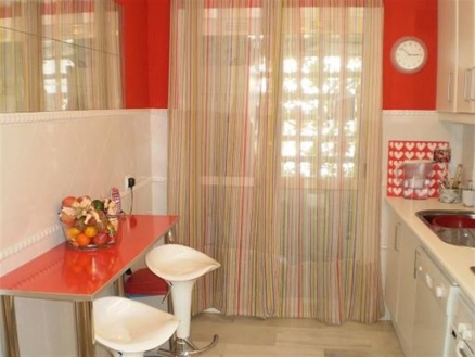 Apartment&nbsp;in&nbsp;Malaga&nbsp;for&nbsp;sale&nbsp;133349