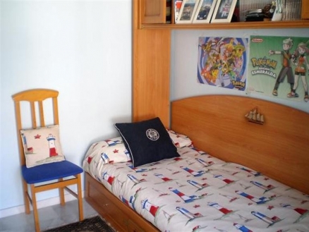 town,&nbsp;Spain&nbsp;|&nbsp;Apartment&nbsp;for&nbsp;sale&nbsp;133349