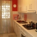 3&nbsp;bedroom&nbsp;Apartment&nbsp;in&nbsp;Malaga&nbsp;133349