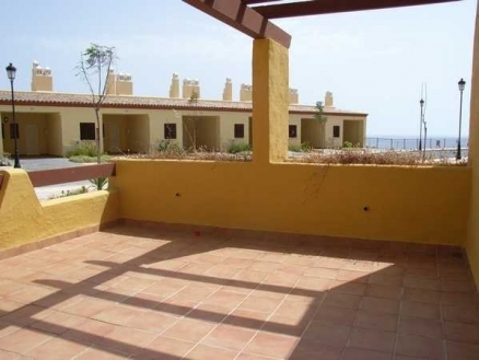 Manilva&nbsp;property:&nbsp;Apartment&nbsp;for&nbsp;sale&nbsp;in&nbsp;Manilva,&nbsp;Spain&nbsp;133358