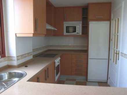 Manilva&nbsp;property:&nbsp;Apartment&nbsp;with&nbsp;2&nbsp;bedroom&nbsp;in&nbsp;Manilva&nbsp;133358