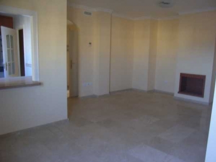 Manilva&nbsp;property:&nbsp;Apartment&nbsp;for&nbsp;sale&nbsp;in&nbsp;Manilva,&nbsp;Malaga&nbsp;133358