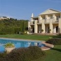 Benahavis&nbsp;property:&nbsp;Villa&nbsp;for&nbsp;sale&nbsp;in&nbsp;Benahavis&nbsp;133359