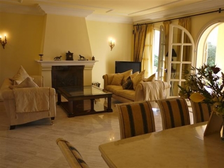 Benahavis&nbsp;property:&nbsp;Villa&nbsp;for&nbsp;sale&nbsp;in&nbsp;Benahavis,&nbsp;Spain&nbsp;133359