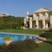 Benahavis&nbsp;property:&nbsp;Villa&nbsp;for&nbsp;sale&nbsp;in&nbsp;Benahavis&nbsp;133359