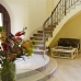 Benahavis&nbsp;property:&nbsp;5&nbsp;bedroom&nbsp;Villa&nbsp;in&nbsp;Benahavis,&nbsp;Spain&nbsp;133359