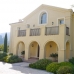 Benahavis&nbsp;property:&nbsp;&nbsp;Villa&nbsp;in&nbsp;Malaga&nbsp;133359